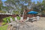 78 Pelican Glide Lane - Photo 37