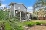 78 Pelican Glide Lane - Photo 39