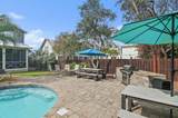 78 Pelican Glide Lane - Photo 4