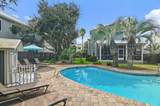 78 Pelican Glide Lane - Photo 41