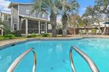 78 Pelican Glide Lane - Photo 42