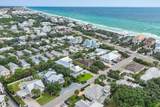 78 Pelican Glide Lane - Photo 43