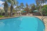 78 Pelican Glide Lane - Photo 44