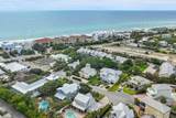 78 Pelican Glide Lane - Photo 45