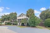 78 Pelican Glide Lane - Photo 46