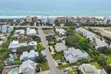 78 Pelican Glide Lane - Photo 47