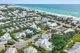 78 Pelican Glide Lane - Photo 48