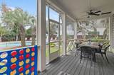 78 Pelican Glide Lane - Photo 7
