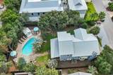 78 Pelican Glide Lane - Photo 8