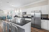 78 Pelican Glide Lane - Photo 9
