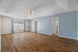 2365 Tumbleweed Drive - Photo 31