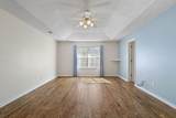 2365 Tumbleweed Drive - Photo 32