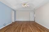 2365 Tumbleweed Drive - Photo 33
