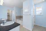 2365 Tumbleweed Drive - Photo 34