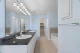 2365 Tumbleweed Drive - Photo 35