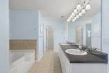 2365 Tumbleweed Drive - Photo 36