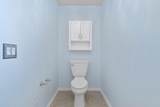 2365 Tumbleweed Drive - Photo 39