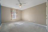 2365 Tumbleweed Drive - Photo 40