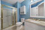 2365 Tumbleweed Drive - Photo 43