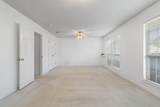2365 Tumbleweed Drive - Photo 45
