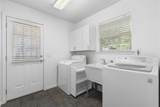 2365 Tumbleweed Drive - Photo 46