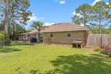 2365 Tumbleweed Drive - Photo 47