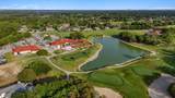 2365 Tumbleweed Drive - Photo 49