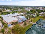 2365 Tumbleweed Drive - Photo 53