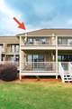 822 Harbour Point Drive - Photo 31
