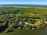 Lot 25 Bayou Forest Drive - Photo 10