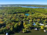 Lot 25 Bayou Forest Drive - Photo 13