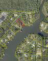 Lot 25 Bayou Forest Drive - Photo 14
