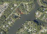 Lot 25 Bayou Forest Drive - Photo 3