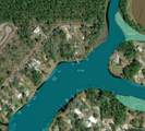 Lot 25 Bayou Forest Drive - Photo 4