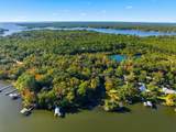 Lot 25 Bayou Forest Drive - Photo 7
