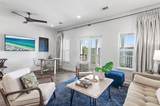22930 Ann Miller Road - Photo 16