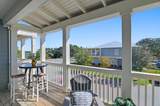 22930 Ann Miller Road - Photo 18