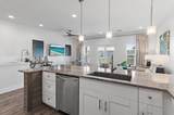 22930 Ann Miller Road - Photo 21