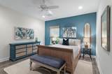 22930 Ann Miller Road - Photo 22