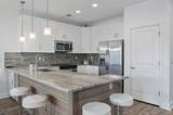 22930 Ann Miller Road - Photo 6
