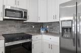 22930 Ann Miller Road - Photo 7