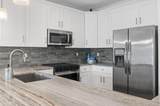 22930 Ann Miller Road - Photo 9