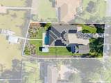 5 Bayshore Drive - Photo 10