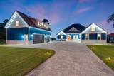 5 Bayshore Drive - Photo 11