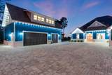 5 Bayshore Drive - Photo 13