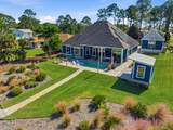 5 Bayshore Drive - Photo 6