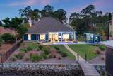 5 Bayshore Drive - Photo 8