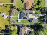 5 Bayshore Drive - Photo 9