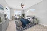 266 Chipola Cove - Photo 13