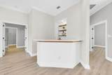 266 Chipola Cove - Photo 5